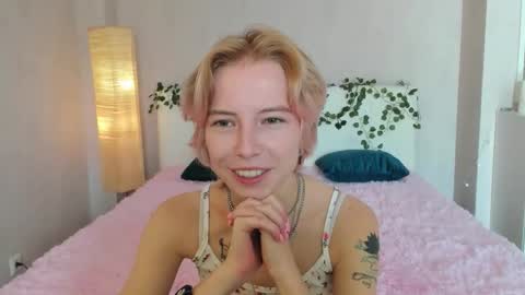 pink_lila18 online show from September 2025 08:03:01 AM