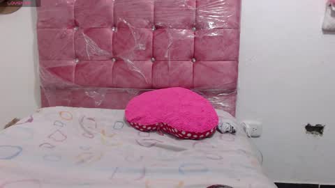 pink_love_25 online show from May 2026 07:05:01 AM
