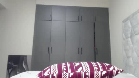 pinkyy online show from May 2026 08:39:01 PM