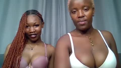 pinkyy online show from July 2026 10:00:01 PM