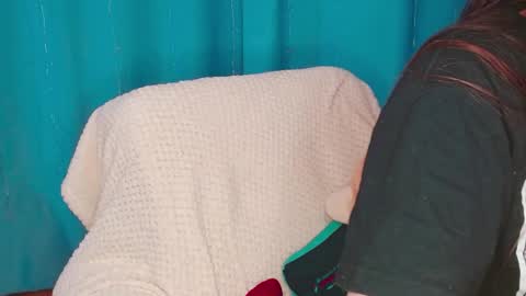 Pikachu pika online show from December 2024 08:42:01 PM