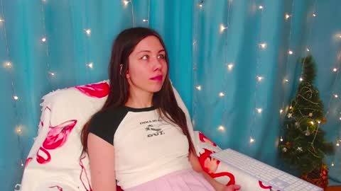 Pikachu pika online show from December 2024 04:19:02 PM