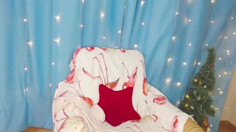 Pikachu pika online show from January 2025 04:22:02 PM