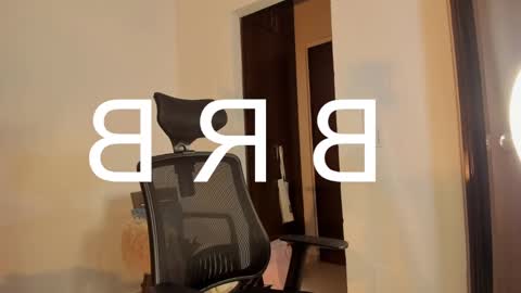 KELLY  online show from December 2024 02:29:02 AM