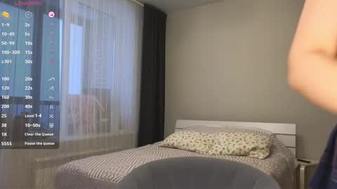   online show from December 2024 02:59:02 AM