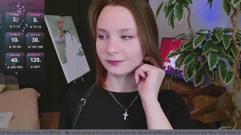 Snapshot of pink_seagull chatting on December 2024 04:58:01 PM Eva online show from December 2024 04:58:01 PM