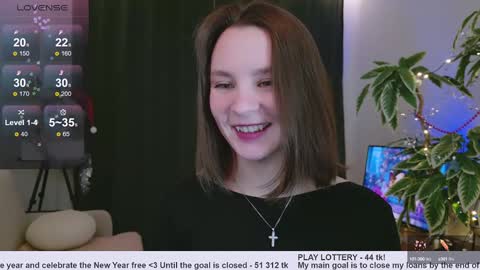 Snapshot of pink_seagull chatting on December 2024 05:37:02 PM Eva online show from December 2024 05:37:02 PM