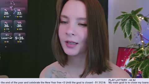 Snapshot of pink_seagull chatting on December 2024 08:39:01 PM Eva online show from December 2024 08:39:01 PM