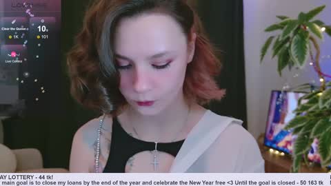 Snapshot of pink_seagull chatting on December 2024 03:42:01 PM Eva online show from December 2024 03:42:01 PM