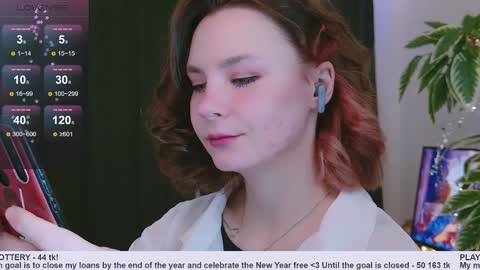 Snapshot of pink_seagull chatting on December 2024 06:46:01 PM Eva online show from December 2024 06:46:01 PM