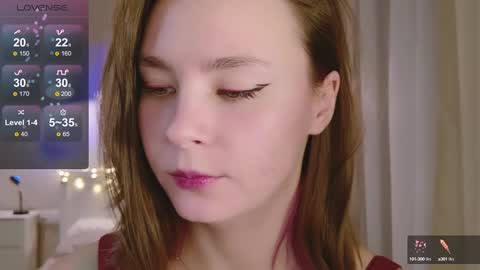 Snapshot of pink_seagull chatting on January 2025 05:56:01 PM Eva online show from January 2025 05:56:01 PM