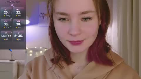 Snapshot of pink_seagull chatting on February 2025 05:23:02 PM Eva online show from February 2025 05:23:02 PM