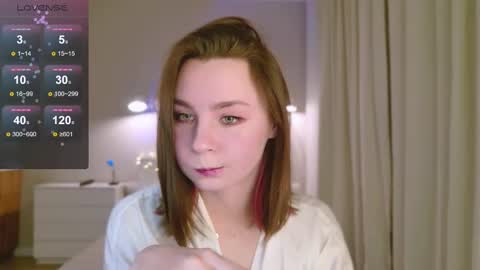 Snapshot of pink_seagull chatting on February 2025 04:35:02 PM Eva online show from February 2025 04:35:02 PM