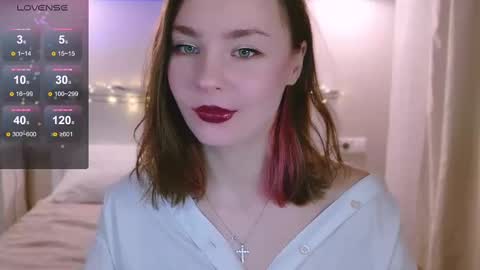 Snapshot of pink_seagull chatting on March 2025 08:22:01 PM Eva online show from March 2025 08:22:01 PM