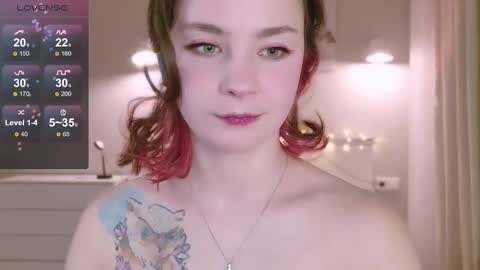 Snapshot of pink_seagull chatting on March 2025 05:29:01 PM Eva online show from March 2025 05:29:01 PM