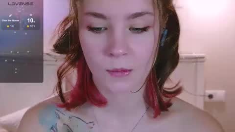 Snapshot of pink_seagull chatting on March 2025 06:41:02 PM Eva online show from March 2025 06:41:02 PM