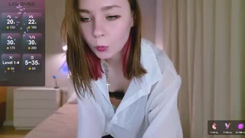 Snapshot of pink_seagull chatting on March 2025 06:00:01 PM Eva online show from March 2025 06:00:01 PM