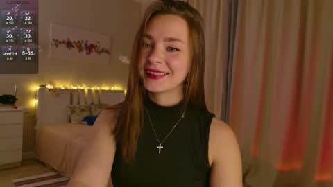 Snapshot of pink_seagull chatting on September 2025 05:14:02 PM Eva online show from September 2025 05:14:02 PM