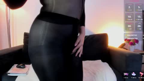 pink_secret online show from March 2026 01:16:02 PM