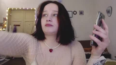 Sony online show from April 2026 05:43:02 PM