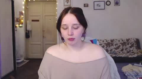 Sony online show from April 2026 05:44:02 PM