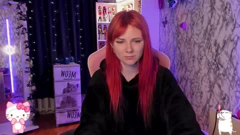 Saly online show from October 2025 02:56:01 PM