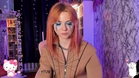 Saly online show from February 2026 02:31:02 PM