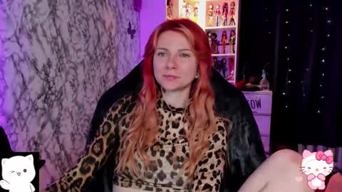 Saly online show from May 2026 03:29:01 PM