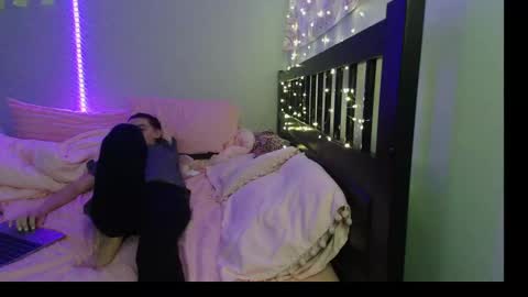 pink_tv online show from October 2025 01:58:02 AM