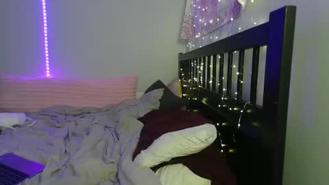 pink_tv online show from February 2026 03:45:02 AM