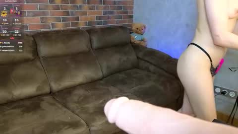 Adele online show from January 2025 01:17:02 PM