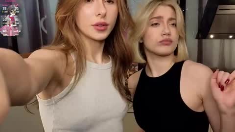 Adele online show from March 2025 11:23:01 AM