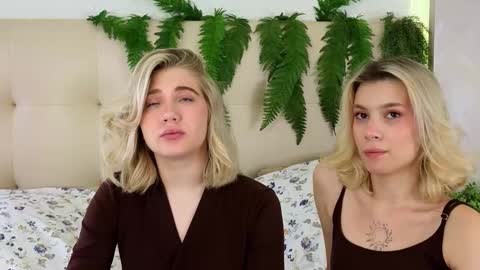 Adele online show from September 2025 10:48:02 AM