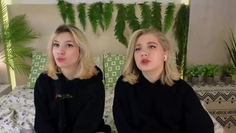 Adele online show from October 2025 09:26:01 AM