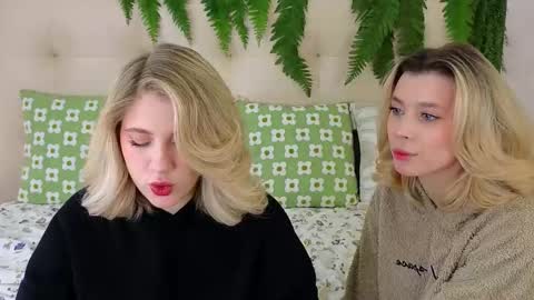 Adele online show from November 2025 08:25:01 AM