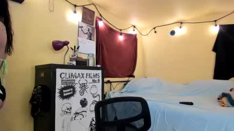 Virginity smiles online show from September 2025 09:20:01 AM