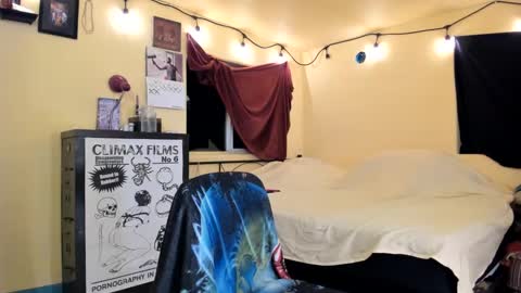 Virginity smiles online show from September 2025 08:16:01 AM