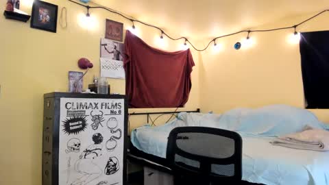 Virginity smiles online show from September 2025 09:32:02 AM