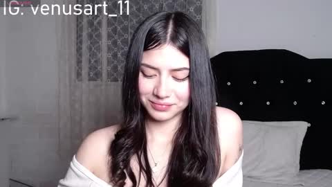 - online show from December 2024 03:36:02 AM