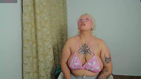  . online show from November 2025 02:45:02 AM