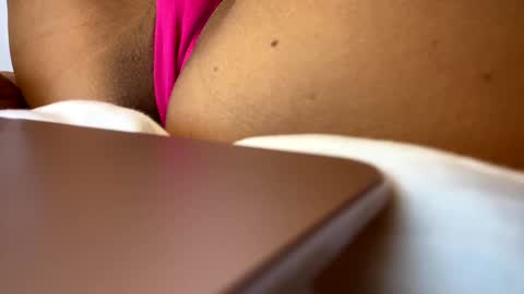 Snapshot of pinkcamerra80 chatting on February 2025 10:39:01 PM Pink Camerra online show from February 2025 10:39:01 PM