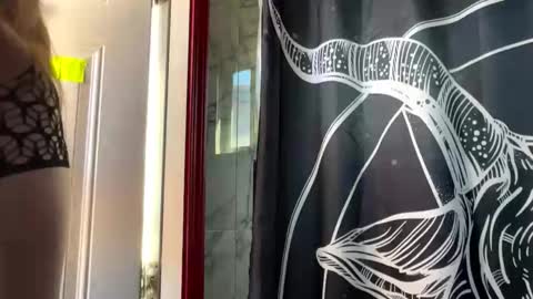 Snapshot of pinkcandi333 chatting on February 2026 08:27:01 PM pinkcandi333 online show from February 2026 08:27:01 PM