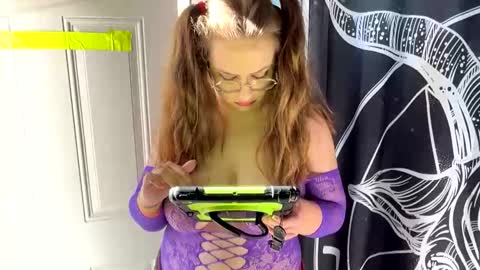 Snapshot of pinkcandi333 chatting on February 2026 05:41:01 PM pinkcandi333 online show from February 2026 05:41:01 PM