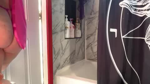 Snapshot of pinkcandi333 chatting on February 2026 05:53:02 PM pinkcandi333 online show from February 2026 05:53:02 PM