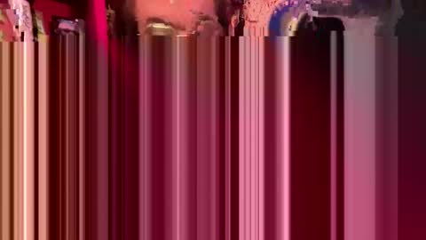 pinkcandi333 online show from March 2026 04:12:02 AM