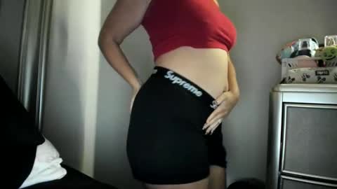 Snapshot of pinkcheetodomain chatting on November 2025 12:09:02 AM pinkcheetodomain online show from November 2025 12:09:02 AM