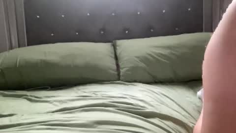 Snapshot of pinkcheetodomain chatting on December 2025 04:12:02 PM pinkcheetodomain online show from December 2025 04:12:02 PM