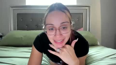 Snapshot of pinkcheetodomain chatting on December 2025 04:13:01 PM pinkcheetodomain online show from December 2025 04:13:01 PM