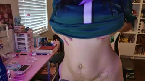 Snapshot of pinkcheetodomain chatting on January 2026 04:56:02 PM pinkcheetodomain online show from January 2026 04:56:02 PM