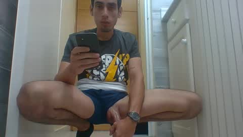 J Steve online show from December 2025 01:51:01 PM